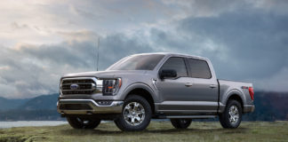 Keménységből ötös