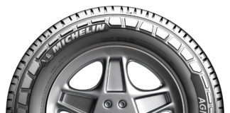 Itt a harmadik generáció