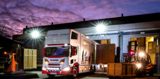 Csak csendben, csak halkan…