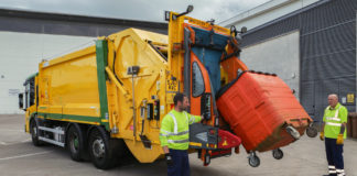 Szoftveres megtakarítások