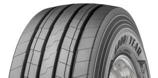 Már vontatmányra is