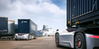 Autonóm törvénytisztelők