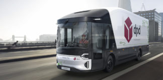 Papíron jól hangzik