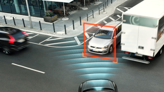 Vezetői segédrendszerek életmentő potenciálja: Mibe kerül a biztonság?