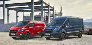 Új terepekre merészkednek