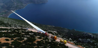 Nem áll égnek a hajuk