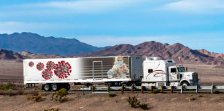 Újraindult az iparág