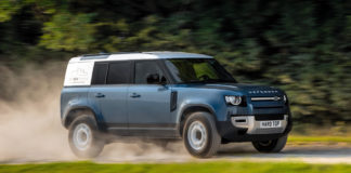 Keményfejű munkás