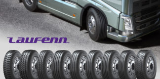 Gazdaságosabban futnak