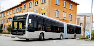 Teret ad az innovációnak