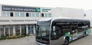 Garancia a fejlődésre