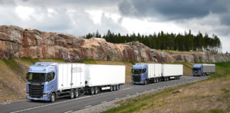 Barát vagy ellenség?