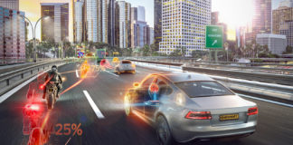 Magyar mérnököknek számol