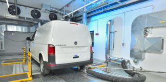 Közelebb a valósághoz