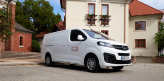 Modern kompromisszumok