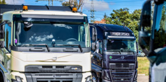 Kiváló tartalom ideális formában