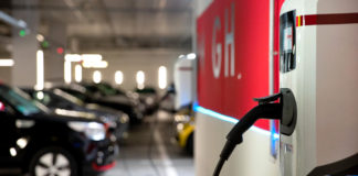 Elengedhetetlen a feltöltődés