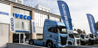 Kedvezménnyel csalogat