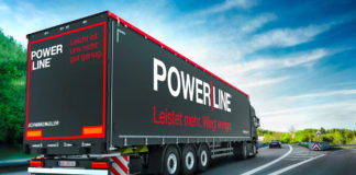 Többet visz, kevesebbet nyom