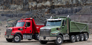 Bányák reneszánsz embere