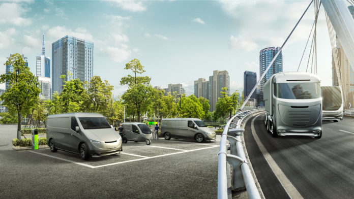 Mesterséges intelligencia a járműiparban: Segítő szándékkal jönnek