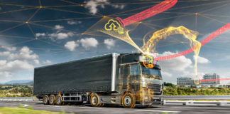 Biztonság a fejlődéshez