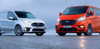 Stílusos kékoválosok