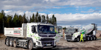 Diszkrét építőmesterek