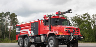 Lángelméktől lánglovagoknak