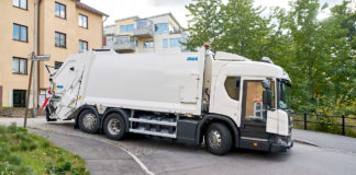 Ha én ablak volnék…