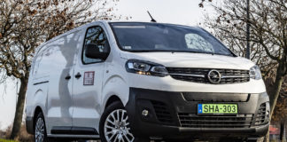 Felvillanyozó élmény