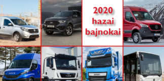 Minden jobb, ha a vége jobb