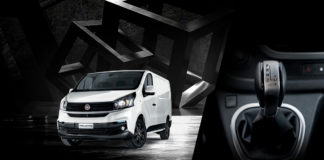 Folyamatos tehetséggondozás