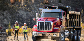 Új stratégia szülöttje