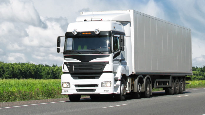 Dízelmotor ötvenszázalékos hatásfokkal: Fifti-fifti