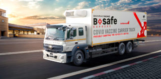 Kétszer ad, aki gyorsan ad