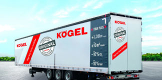 Gördülékenyebb újítások