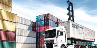 Egy újabb ígéretes hölgy