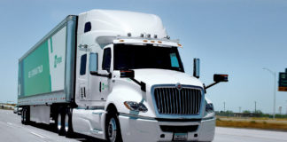 Nagy adag önvezetés, csipetnyi szójaolaj