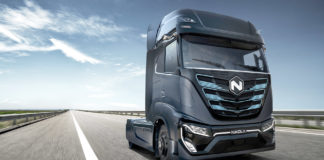 Összefogással a hidrogénközlekedésért