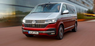 Tisztább és takarékosabb