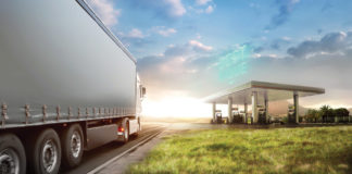 Tankolj költséghatékonyan!