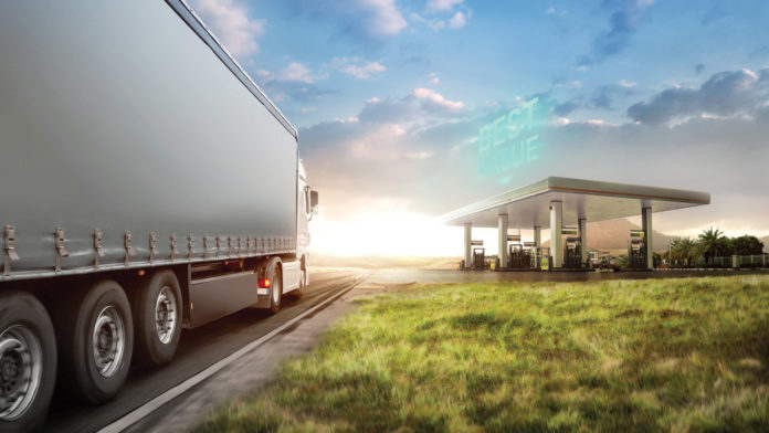 Tankolj költséghatékonyan!