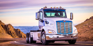 Fenntartható csúcshódítás