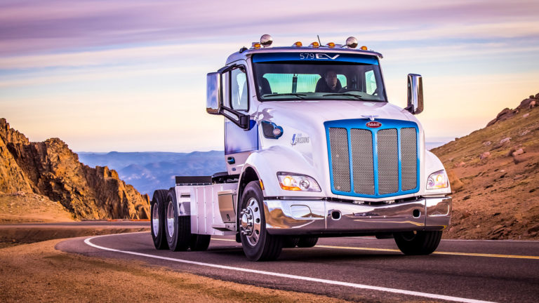 Fenntartható csúcshódítás