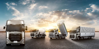 Kölcsönös előnyök