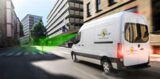 Aktívabban a biztonságért