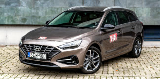 Tökéletes népautó