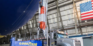 Léggömböt a buldognak!