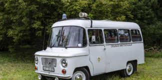 Generációk megmentője